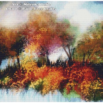 (image for) Autumn Feelings